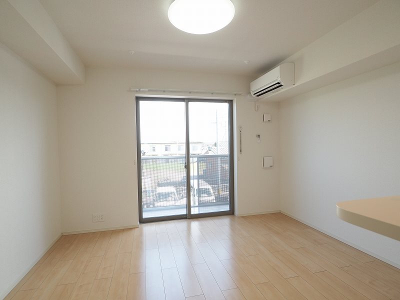 エクセレント　RYU　B その他部屋・スペース