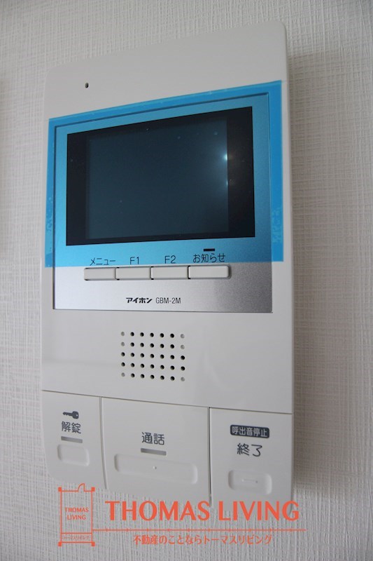 ＰＲＥＳＴＩＧＥ　ＥＸＥ ※別号室の写真です。