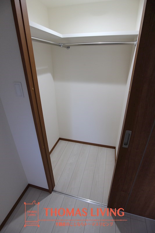 ＰＲＥＳＴＩＧＥ　ＥＸＥ ※別号室の写真です。