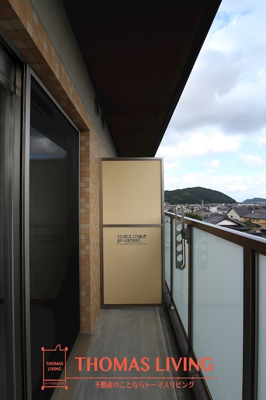 ＰＲＥＳＴＩＧＥ　ＥＸＥ ※別号室の写真です。