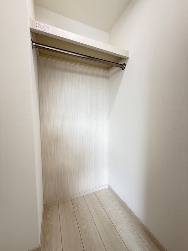 Sun Rich ST ※同タイプのお部屋の写真になります。