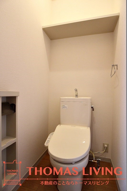 eタウン本城 H棟   実際の写真を準備中の為、同じ建物の別室写真です。参考下さい。