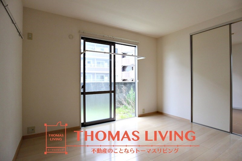 eタウン本城 H棟   実際の写真を準備中の為、同じ建物の別室写真です。参考下さい。