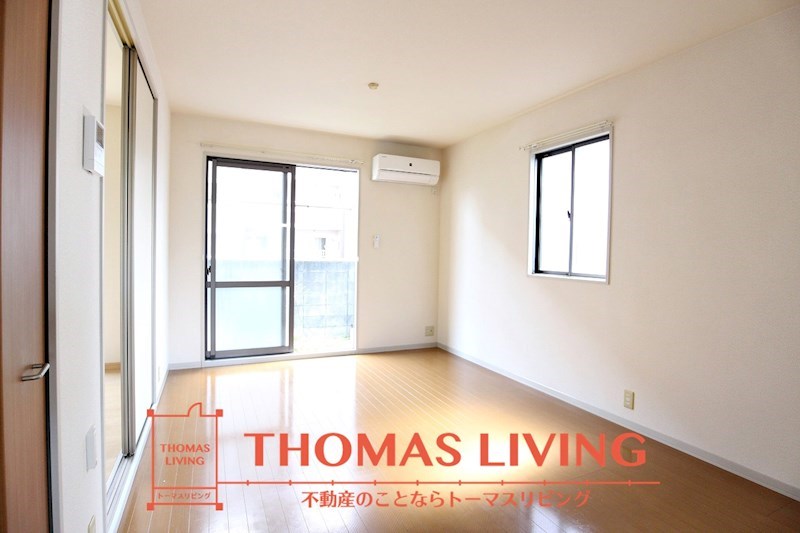 eタウン本城 H棟   実際の写真を準備中の為、同じ建物の別室写真です。参考下さい。