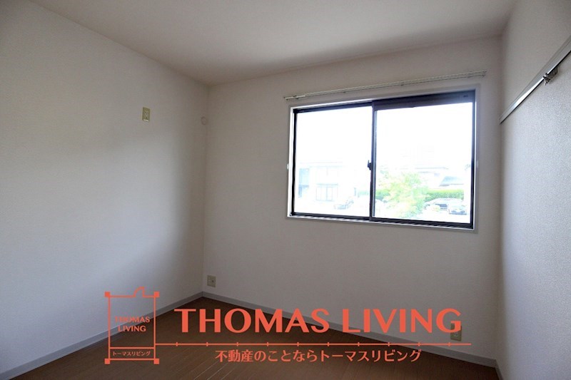 eタウン本城 H棟   実際の写真を準備中の為、同じ建物の別室写真です。参考下さい。