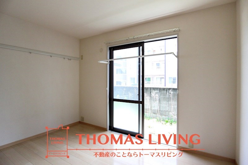 eタウン本城 H棟   実際の写真を準備中の為、同じ建物の別室写真です。参考下さい。