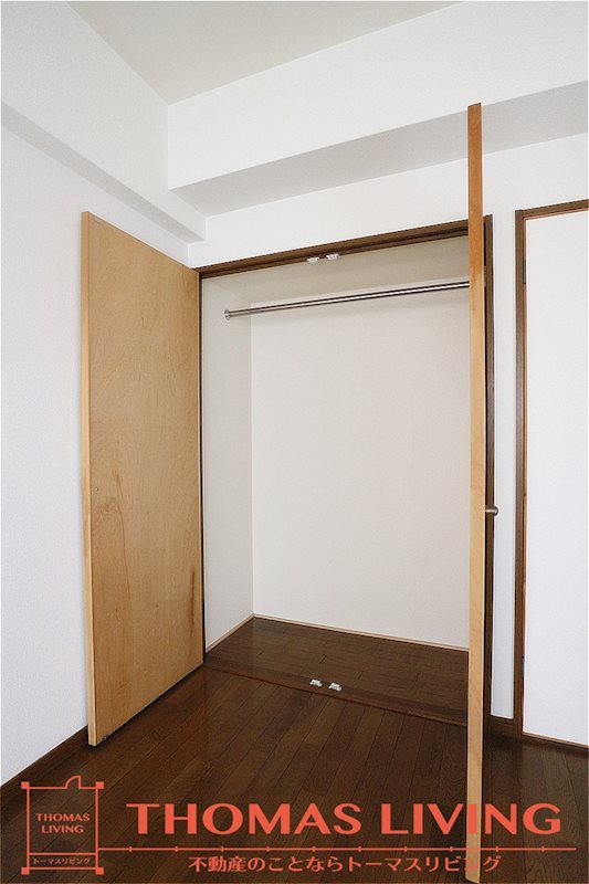 エクセル青葉台Ⅱ ※写真を準備中のため、同シリーズの写真をご参照ください。。