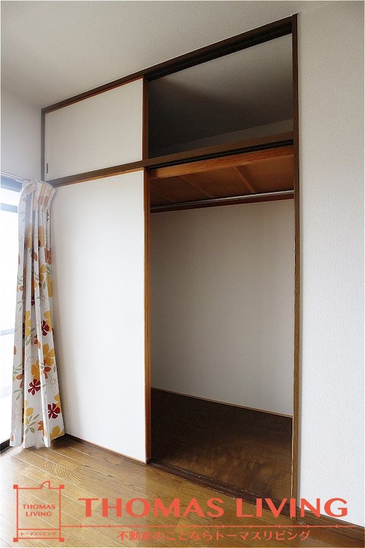 エクセル青葉台Ⅱ ※写真を準備中のため、同シリーズの写真をご参照ください。