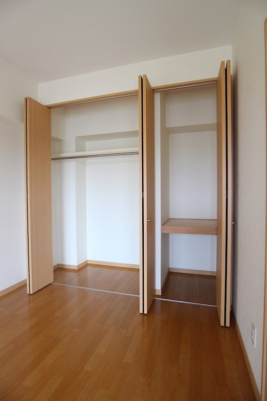 カリブ ※サンプル画像です。