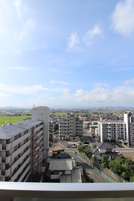 カリブ ※サンプル画像です。
