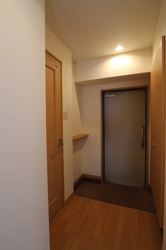 カリブ ※サンプル画像です。