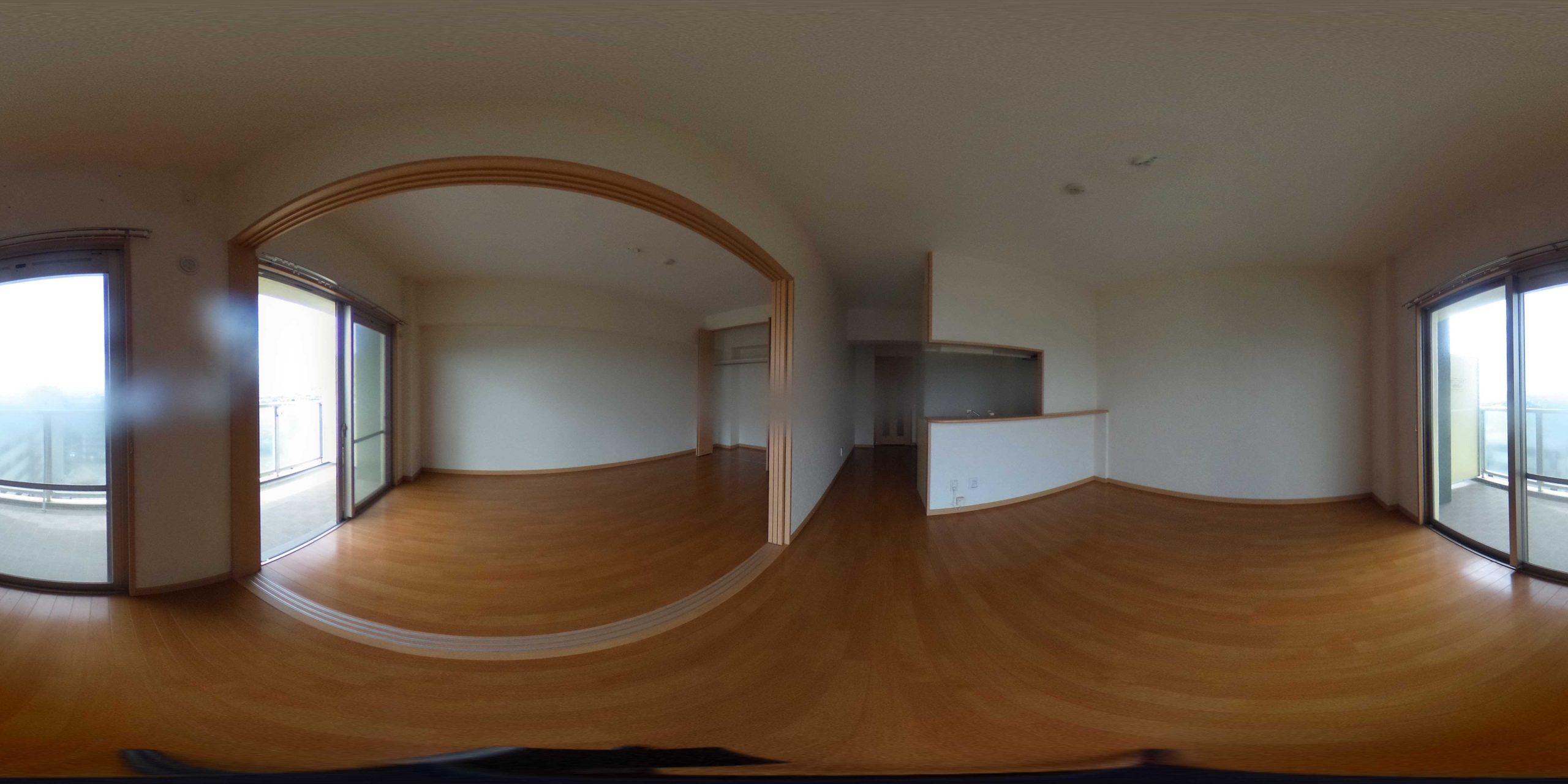 ※サンプル画像です。