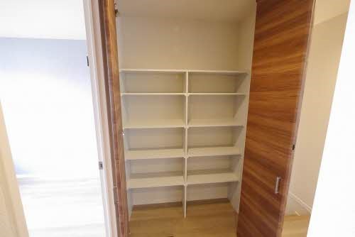 イーグルヴァン ※別号室の写真です