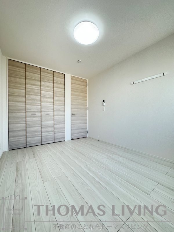 paradiso その他部屋・スペース