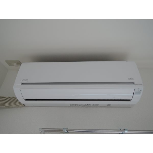 プレステージ嵐山Ⅱ その他設備