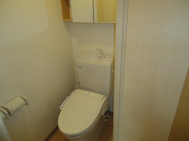 フェリチェ  ※写真はサンプルです。