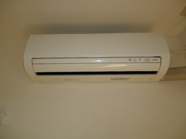 フェリチェ  ※写真はサンプルです。