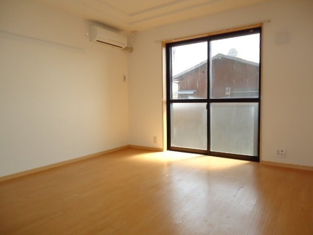 フェリチェ  ※写真はサンプルです。