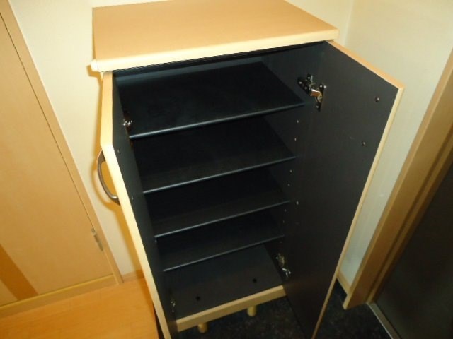 フェリチェ  ※写真はサンプルです。