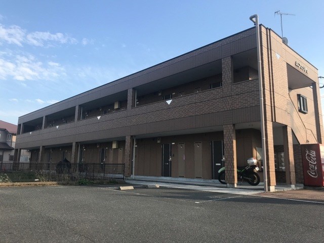 フェリチェ  ※写真はサンプルです。