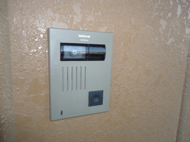 フェリチェ  ※写真はサンプルです。