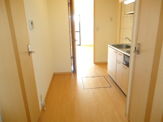 フェリチェ  ※写真はサンプルです。