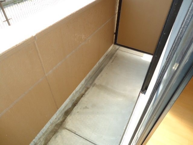 フェリチェ  ※写真はサンプルです。