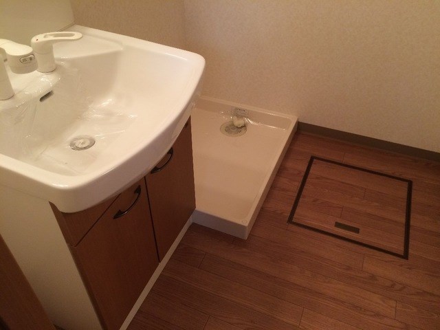 プルメリア ※写真はサンプルです。