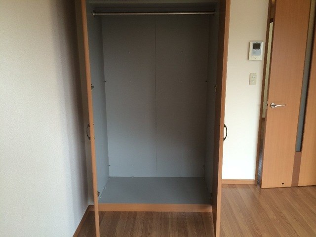 プルメリア ※写真はサンプルです。