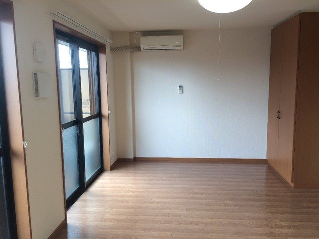 プルメリア ※写真はサンプルです。