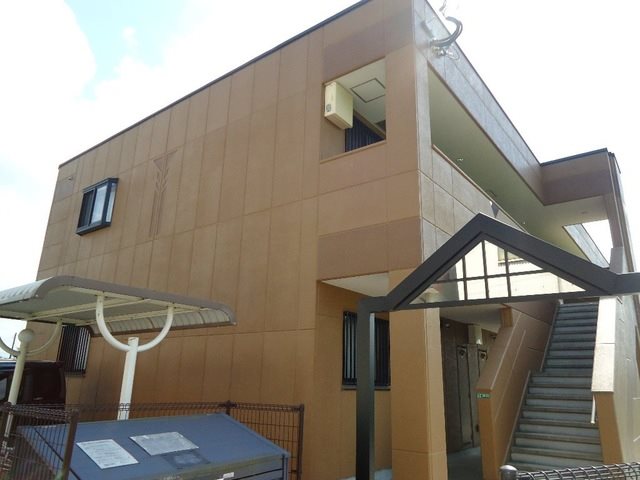 プルメリア その他