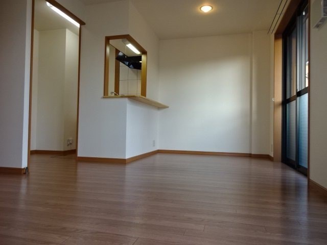 プルメリア ※写真はサンプルです。