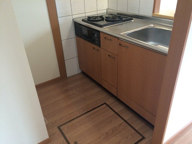 プルメリア ※写真はサンプルです。