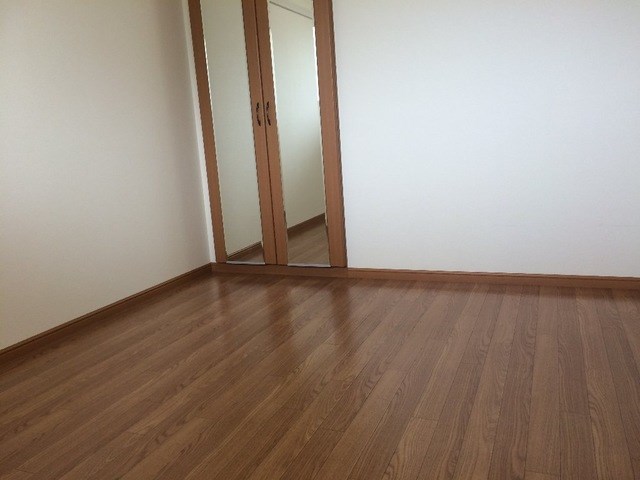 プルメリア ※写真はサンプルです。