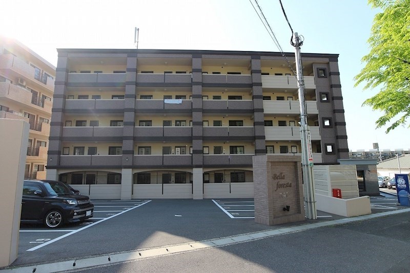門司区の人気物件です。