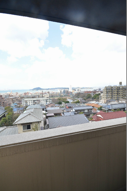 ベラフォレスタ 大里桃山 実際のお部屋の写真は準備中です。別室の写真をご参考下さい。