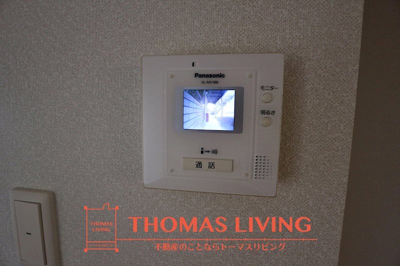 ヒルズエブリ A棟 実際の写真を準備中の為、同じ建物の別室写真です。参考下さい。