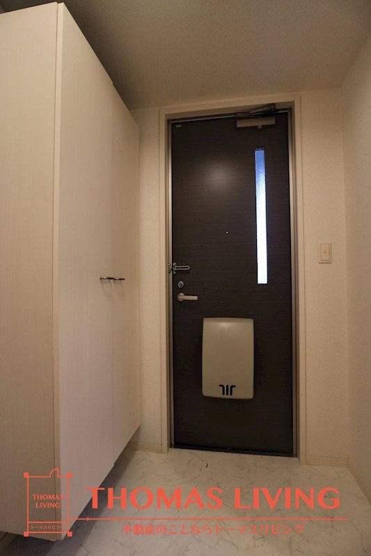 ヒルズエブリ A棟 実際の写真を準備中の為、同じ建物の別室写真です。参考下さい。