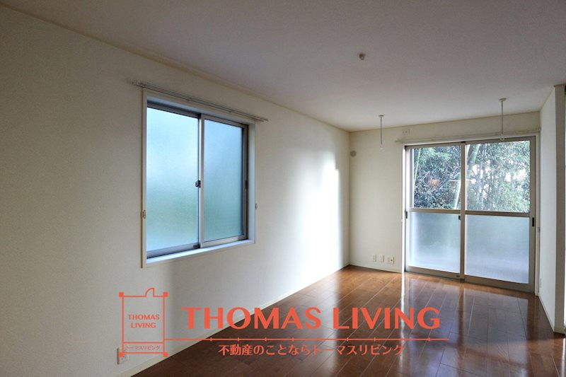 ヒルズエブリ A棟 実際の写真を準備中の為、同じ建物の別室写真です。参考下さい。