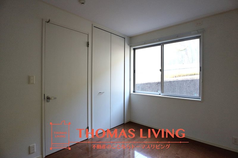 ヒルズエブリ A棟 実際の写真を準備中の為、同じ建物の別室写真です。参考下さい。