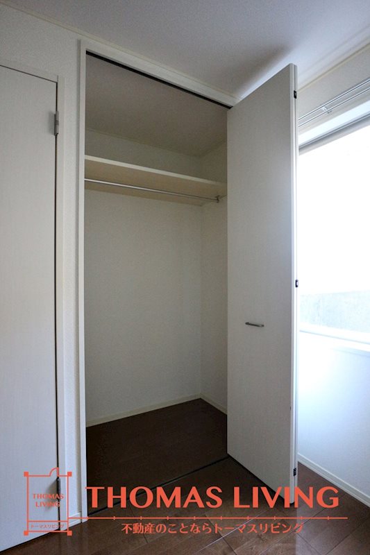 ヒルズエブリ A棟 実際の写真を準備中の為、同じ建物の別室写真です。参考下さい。