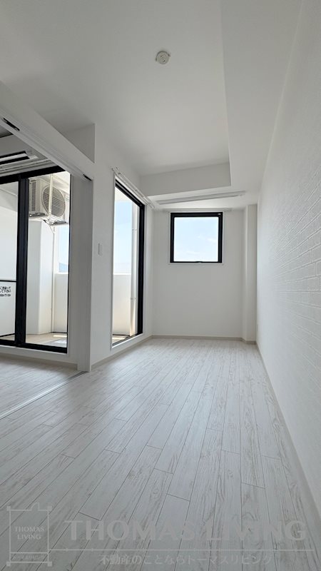THE　MARKS　WAY その他部屋・スペース