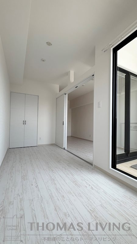 THE　MARKS　WAY その他部屋・スペース