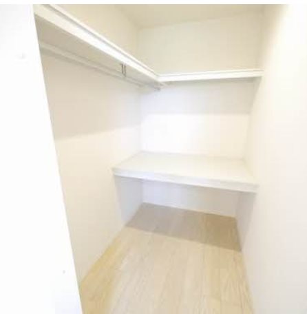 ＮＡＤＹＡⅡ　D棟 ※サンプル画像です。