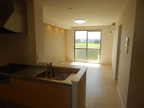 ＮＡＤＹＡⅡ　D棟 その他