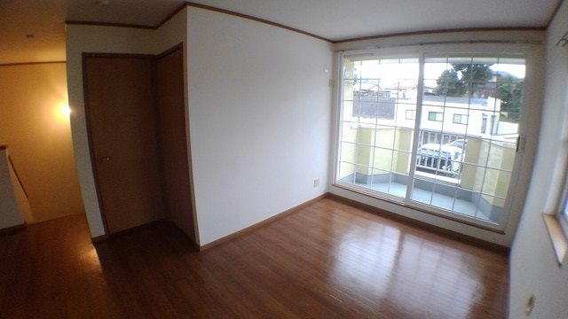 サンルーム和 その他部屋・スペース