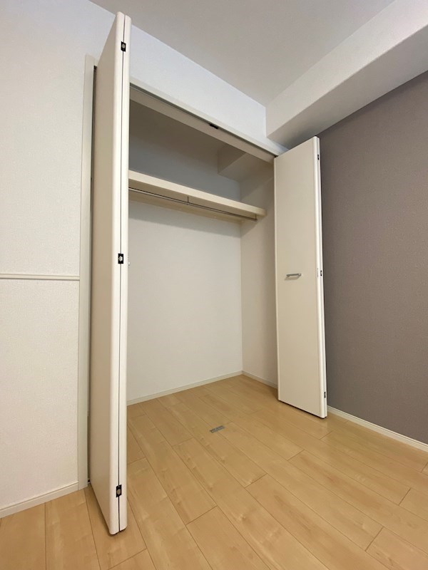 ヴィラルーチェ 　A棟 ※105号の画像です。