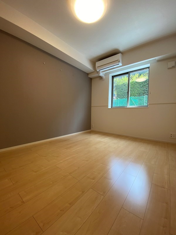 ヴィラルーチェ 　A棟 ※105号の画像です。