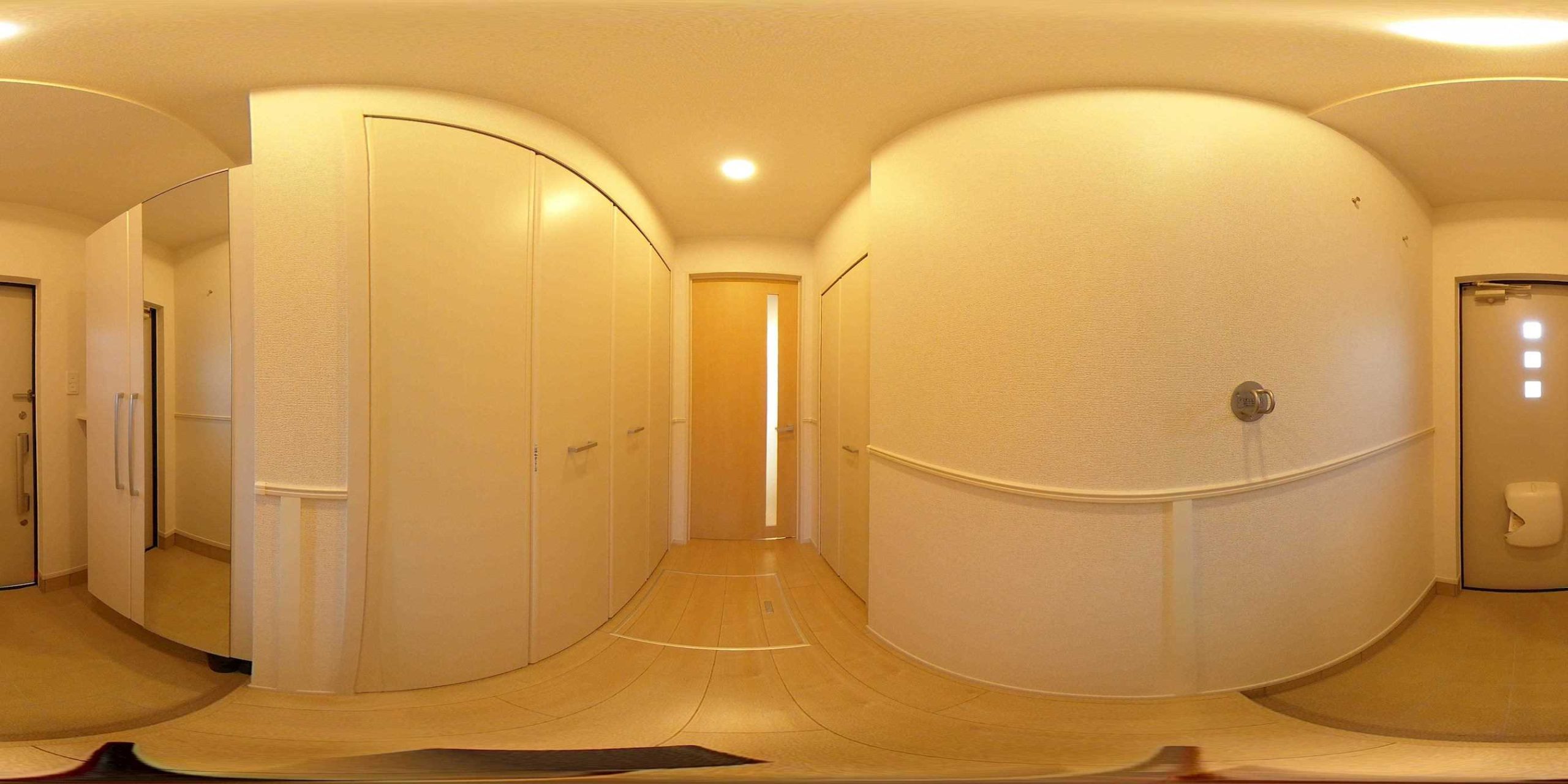 ※105号の画像です。