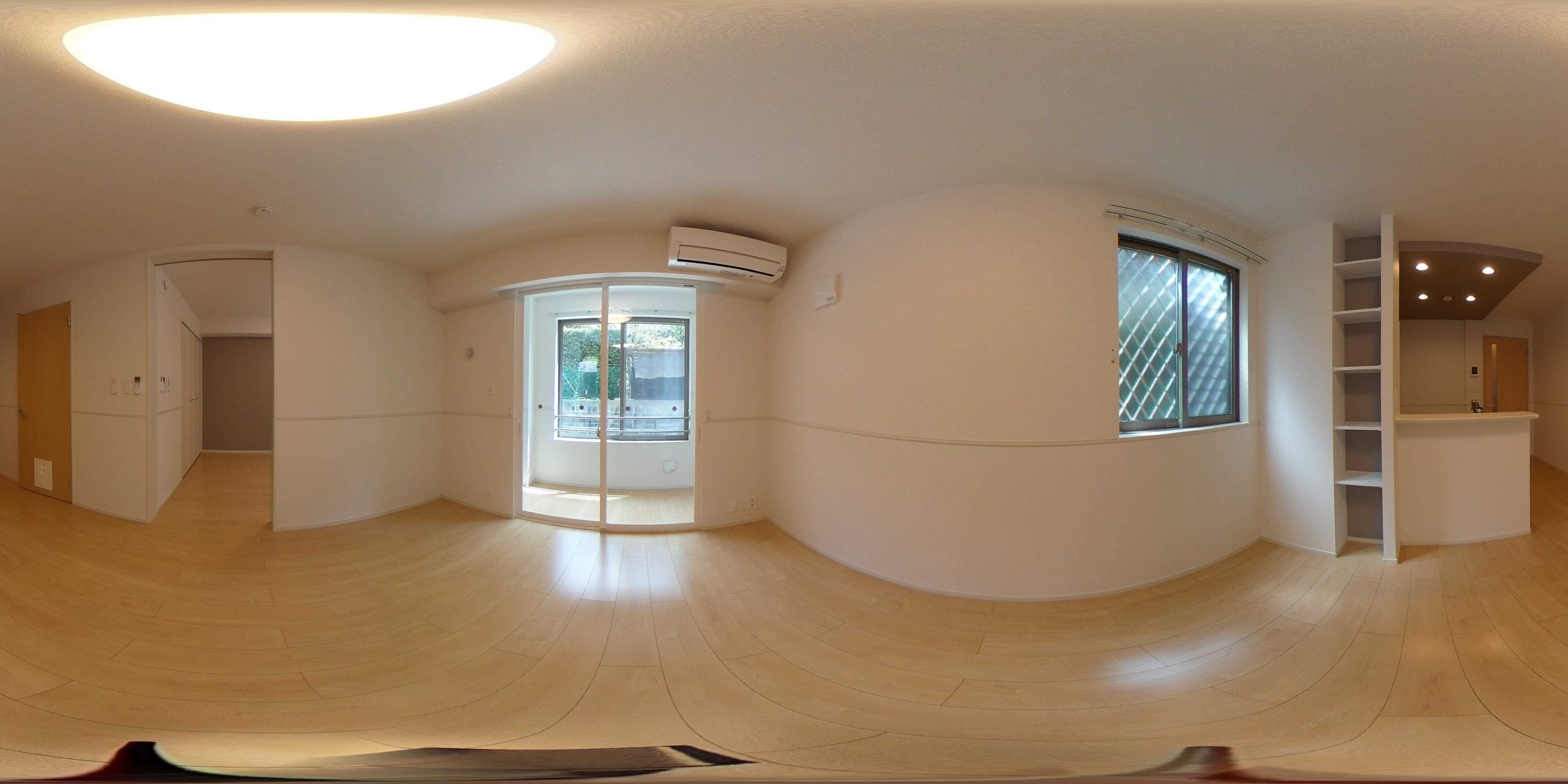 ※105号の画像です。